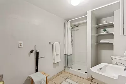 2618 S Lincoln St, Salt Lake City, UT 84106 - Photo 23
