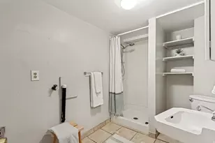 2618 S Lincoln St, Salt Lake City, UT 84106 - Photo 23