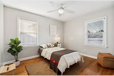 2618 S Lincoln St, Salt Lake City, UT 84106 - Photo 15
