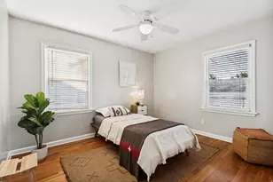 2618 S Lincoln St, Salt Lake City, UT 84106 - Photo 15