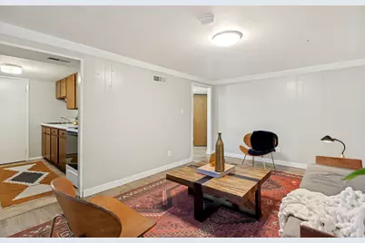 2618 S Lincoln St, Salt Lake City, UT 84106 - Photo 19