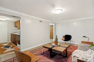 2618 S Lincoln St, Salt Lake City, UT 84106 - Photo 19