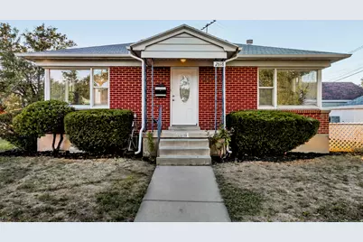 2618 S Lincoln St, Salt Lake City, UT 84106 - Photo 1
