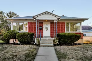 2618 S Lincoln St, Salt Lake City, UT 84106 - Photo 1