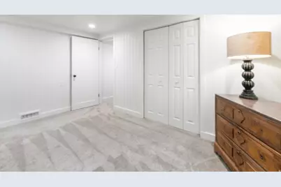 3620 E Jonathan Dr S, Cottonwood Heights, UT 84121 - Photo 33