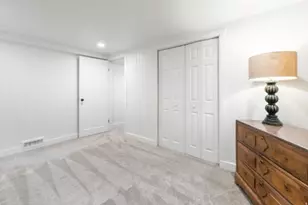 3620 E Jonathan Dr S, Cottonwood Heights, UT 84121 - Photo 33