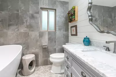 3620 E Jonathan Dr S, Cottonwood Heights, UT 84121 - Photo 27