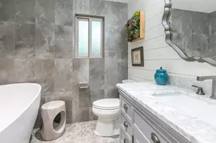 3620 E Jonathan Dr S, Cottonwood Heights, UT 84121 - Photo 27