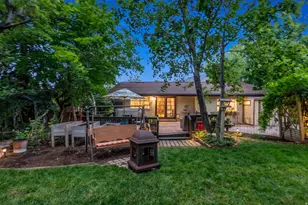 3620 E Jonathan Dr S, Cottonwood Heights, UT 84121 - Photo 43