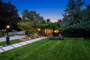 3620 E Jonathan Dr S, Cottonwood Heights, UT 84121 - Photo 3