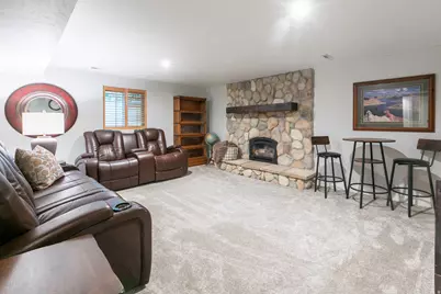 3620 E Jonathan Dr S, Cottonwood Heights, UT 84121 - Photo 31