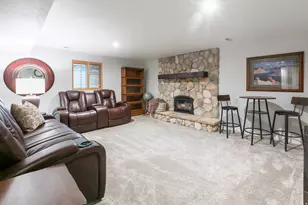 3620 E Jonathan Dr S, Cottonwood Heights, UT 84121 - Photo 31