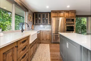 3620 E Jonathan Dr S, Cottonwood Heights, UT 84121 - Photo 15