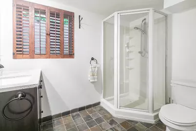 3620 E Jonathan Dr S, Cottonwood Heights, UT 84121 - Photo 39