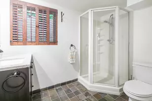 3620 E Jonathan Dr S, Cottonwood Heights, UT 84121 - Photo 39