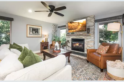 3620 E Jonathan Dr S, Cottonwood Heights, UT 84121 - Photo 41