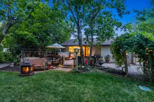 3620 E Jonathan Dr S, Cottonwood Heights, UT 84121 - Photo 45