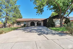 6247 S Coral Dr, Taylorsville, UT 84123 - Photo 3