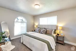 6247 S Coral Dr, Taylorsville, UT 84123 - Photo 11