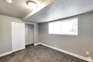6247 S Coral Dr, Taylorsville, UT 84123 - Photo 25