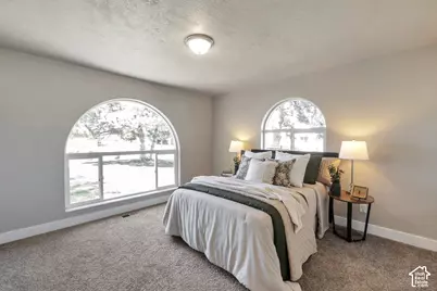 6247 S Coral Dr, Taylorsville, UT 84123 - Photo 13