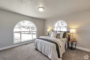 6247 S Coral Dr, Taylorsville, UT 84123 - Photo 13