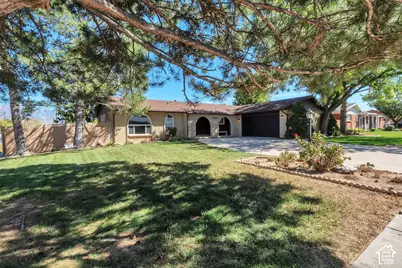 6247 S Coral Dr, Taylorsville, UT 84123 - Photo 3