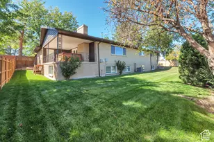 6247 S Coral Dr, Taylorsville, UT 84123 - Photo 29