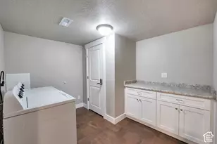 6247 S Coral Dr, Taylorsville, UT 84123 - Photo 27