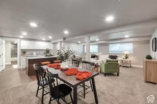 6247 S Coral Dr, Taylorsville, UT 84123 - Photo 21