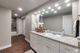 6247 S Coral Dr, Taylorsville, UT 84123 - Photo 19