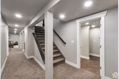 6247 S Coral Dr, Taylorsville, UT 84123 - Photo 17