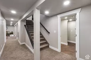6247 S Coral Dr, Taylorsville, UT 84123 - Photo 17