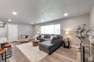 6247 S Coral Dr, Taylorsville, UT 84123 - Photo 5