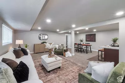 6247 S Coral Dr, Taylorsville, UT 84123 - Photo 23