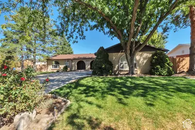 6247 S Coral Dr, Taylorsville, UT 84123 - Photo 1