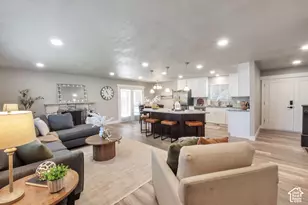 6247 S Coral Dr, Taylorsville, UT 84123 - Photo 1