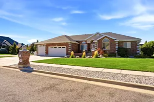 5945 S 1050 E, South Ogden, UT 84405 - Photo 3