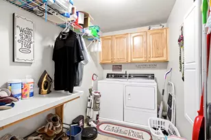 5945 S 1050 E, South Ogden, UT 84405 - Photo 33