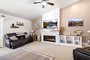 5945 S 1050 E, South Ogden, UT 84405 - Photo 9