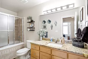 5945 S 1050 E, South Ogden, UT 84405 - Photo 21