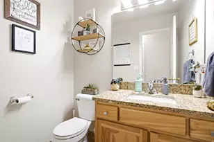 5945 S 1050 E, South Ogden, UT 84405 - Photo 23