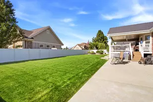 5945 S 1050 E, South Ogden, UT 84405 - Photo 39