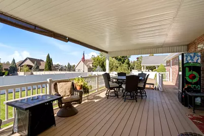 5945 S 1050 E, South Ogden, UT 84405 - Photo 35