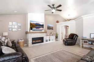 5945 S 1050 E, South Ogden, UT 84405 - Photo 7