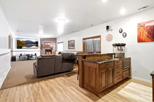 5945 S 1050 E, South Ogden, UT 84405 - Photo 27
