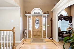 5945 S 1050 E, South Ogden, UT 84405 - Photo 5