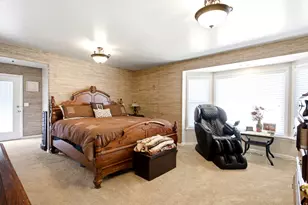 5945 S 1050 E, South Ogden, UT 84405 - Photo 15
