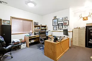 5945 S 1050 E, South Ogden, UT 84405 - Photo 29