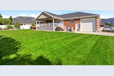 5945 S 1050 E, South Ogden, UT 84405 - Photo 37